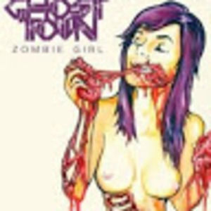 Meet your Posher, Aly